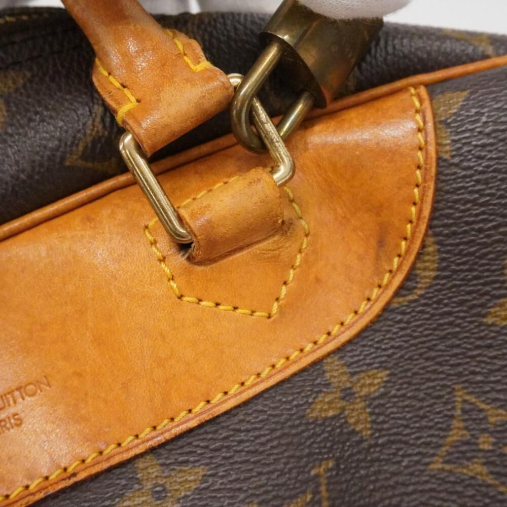 Louis Vuitton Deauville