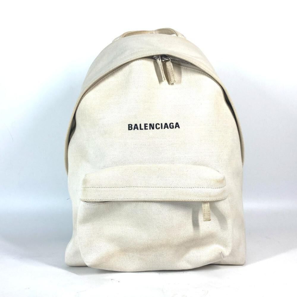 Balenciaga Backpack