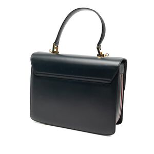 Gucci Handbag