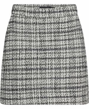 SLVeneda Skirt