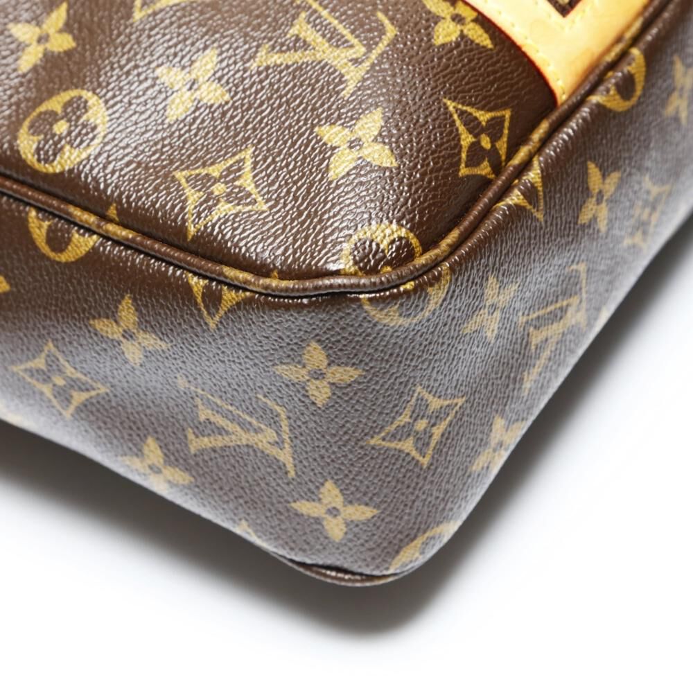Louis Vuitton Bosphore