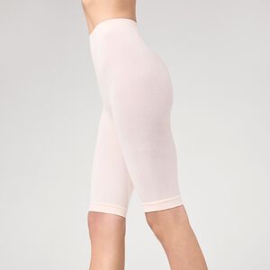Ingrid shorts