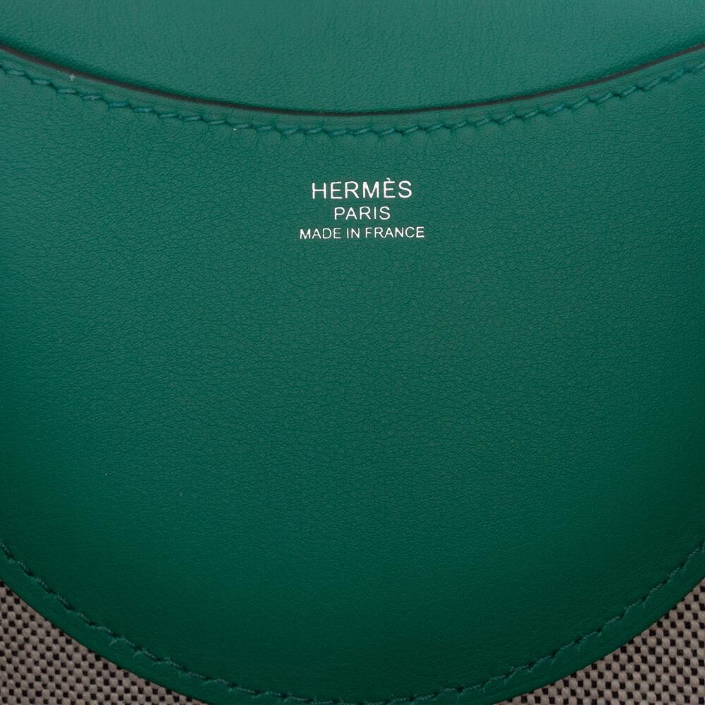 Herm&egrave;s Handbag
