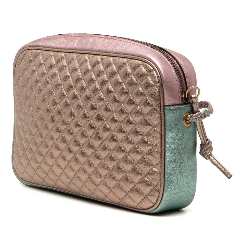 Gucci Crossbody Bag