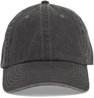DOUGLAS Washed Dad Cap
