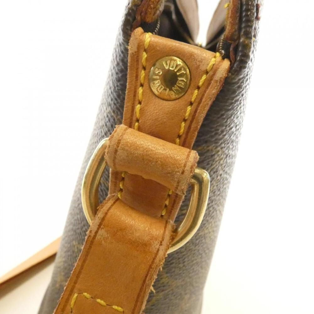 Louis Vuitton Drouot