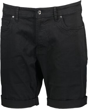Bill Shorts