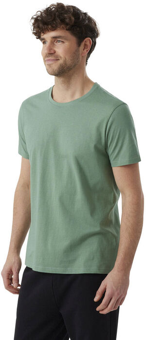 Basic T-shirt