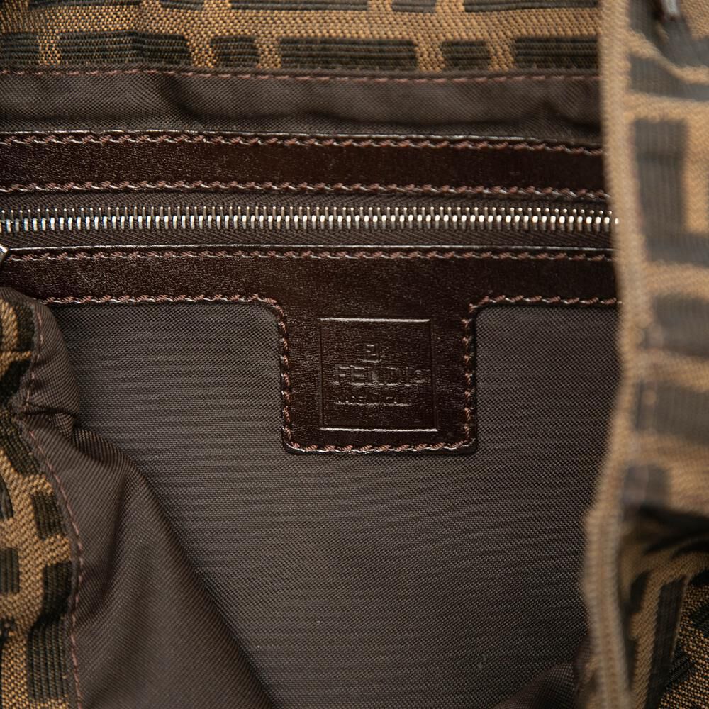 Fendi Shoulder Bag