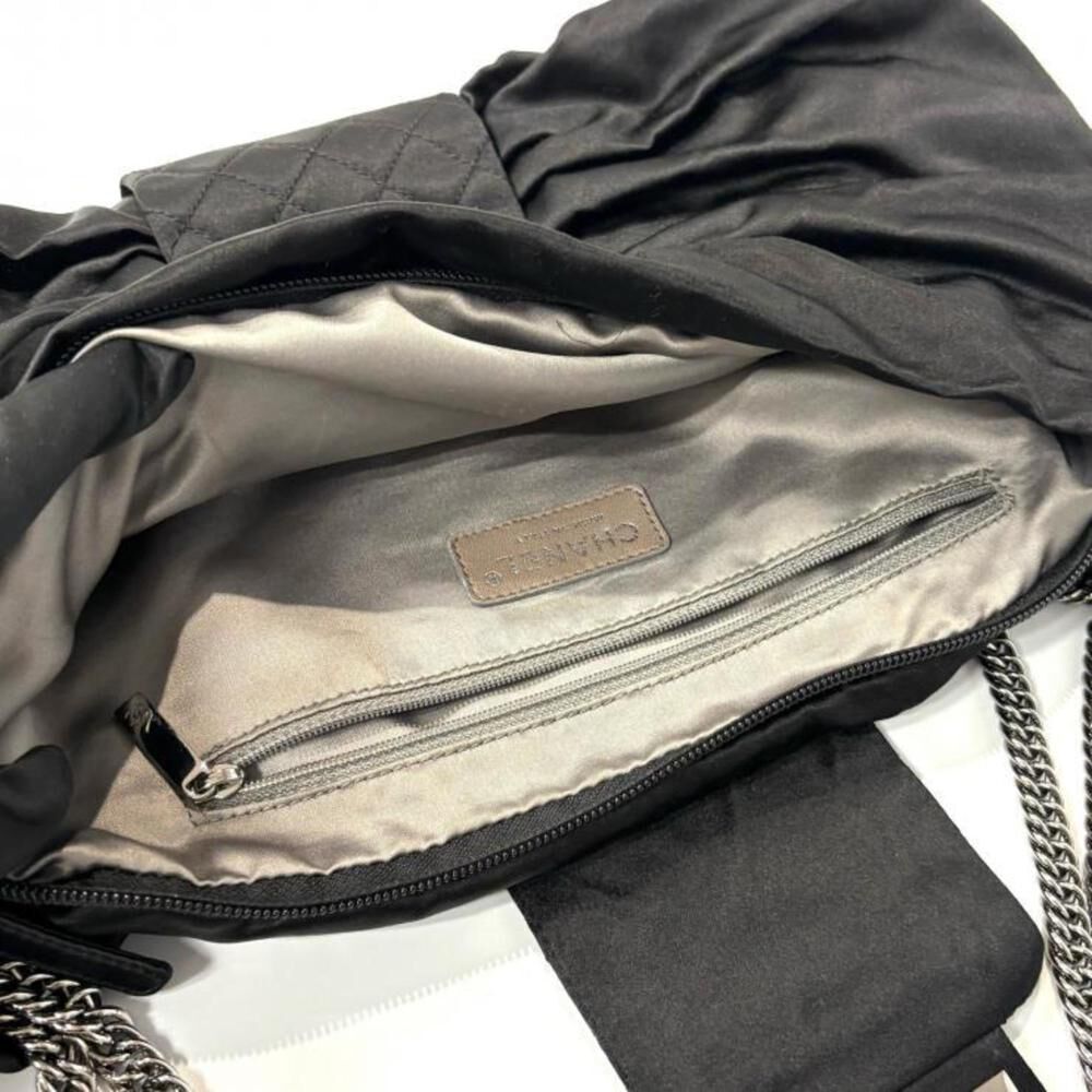 Chanel Handbag