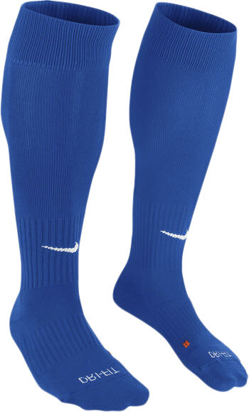 Classic II Cushion fodboldstr&oslash;mper