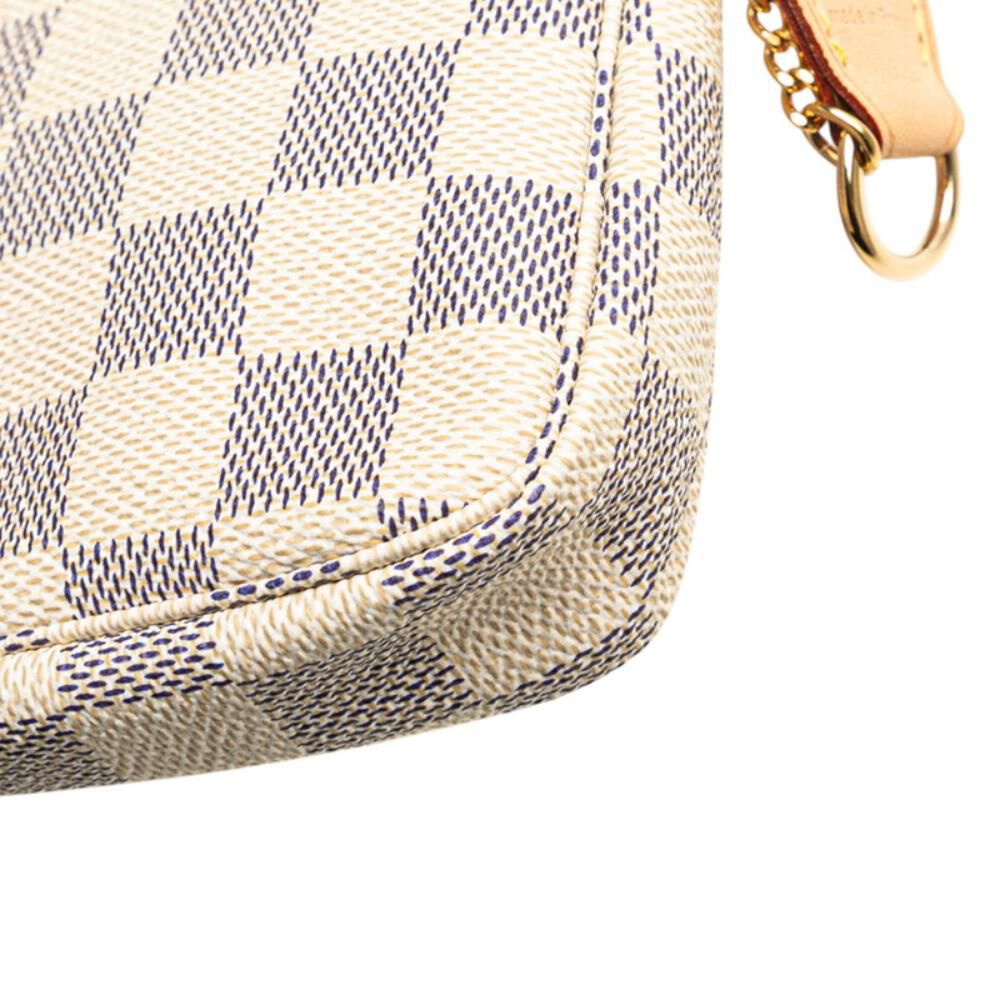 Louis Vuitton Pochette Accessoires
