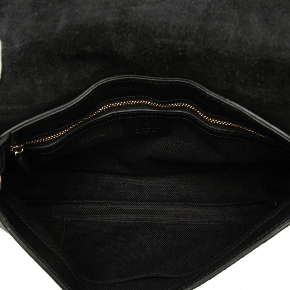 Gucci Crossbody Bag