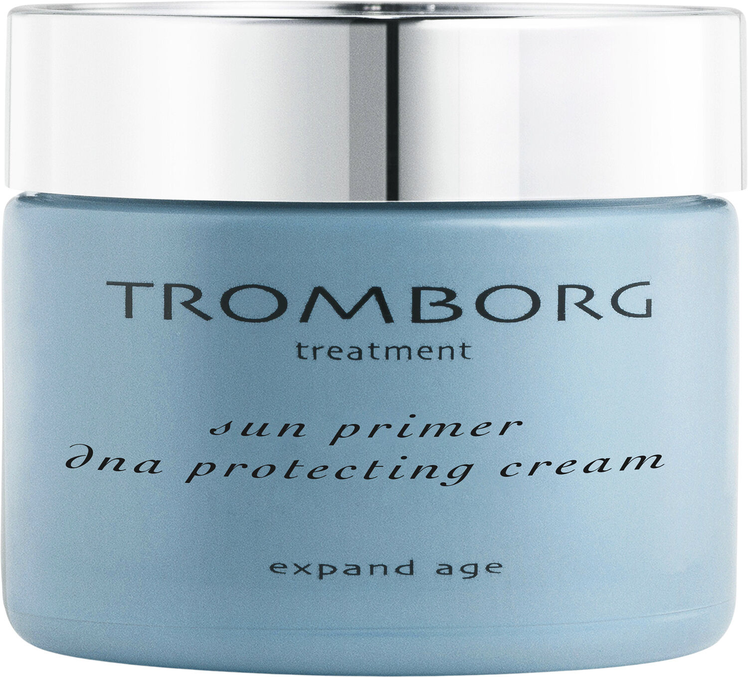 Sun Primer DNA Protection Cream