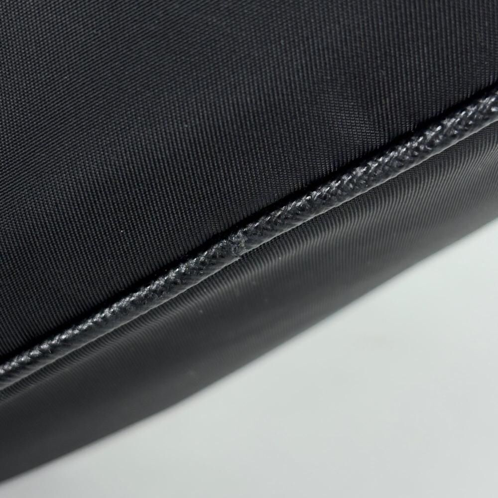 Prada Clutch