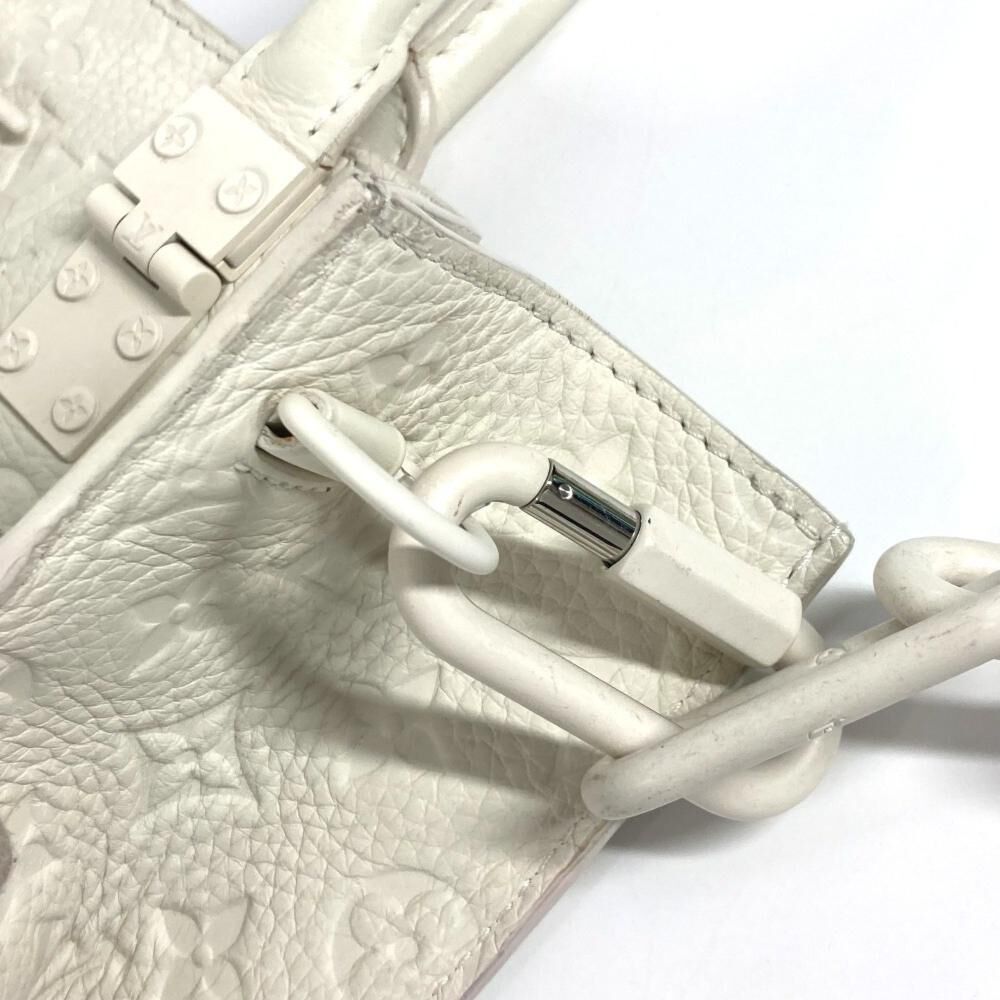 Louis Vuitton Tote