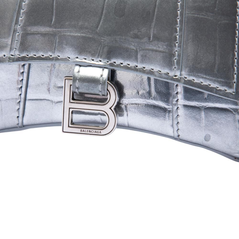 Balenciaga Shoulder Bag