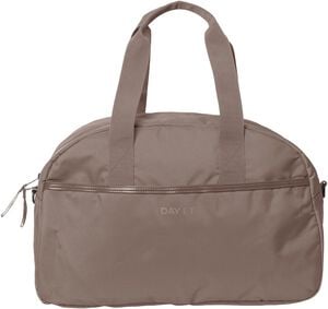 Day RE-S Tonal 1Nighter