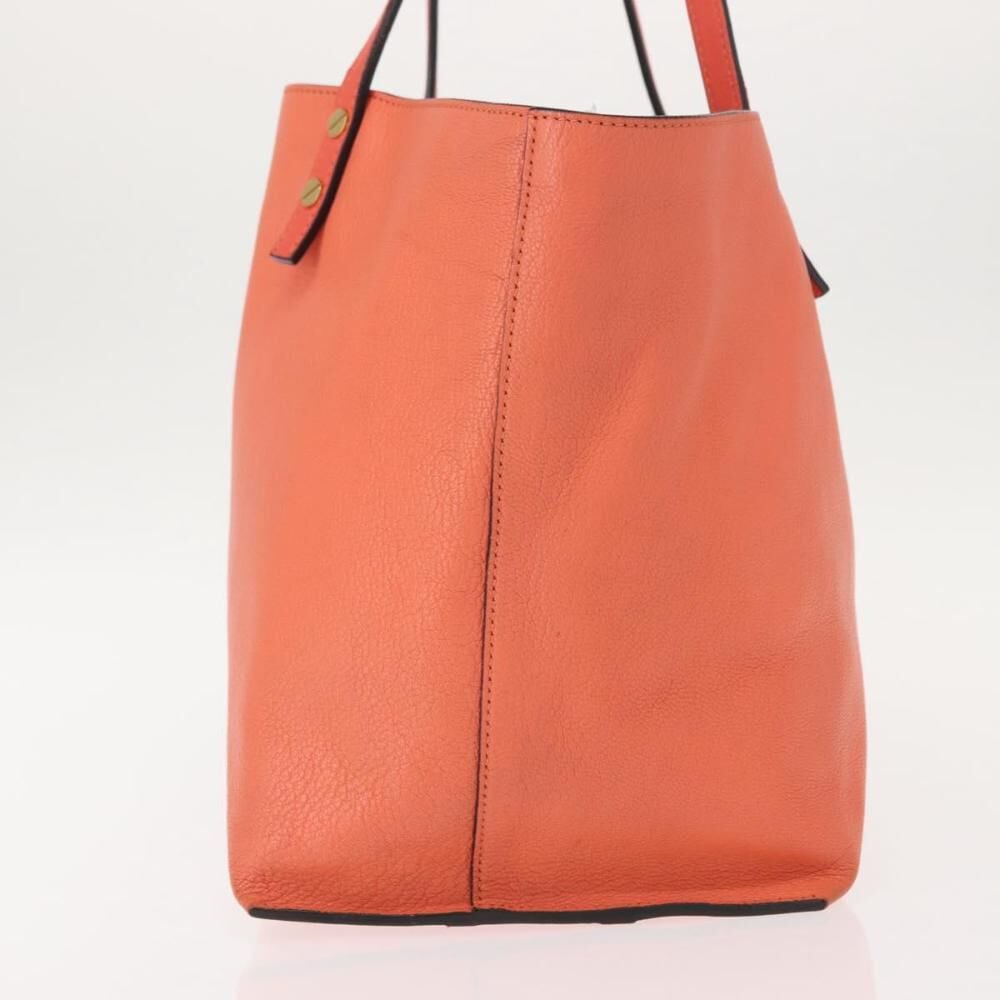 Chlo&eacute; Tote