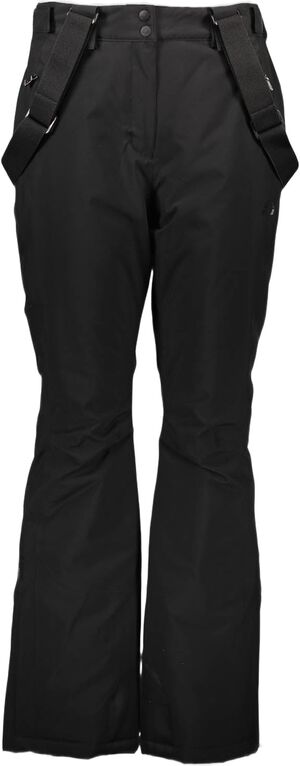Retta Stretch Skibukser
