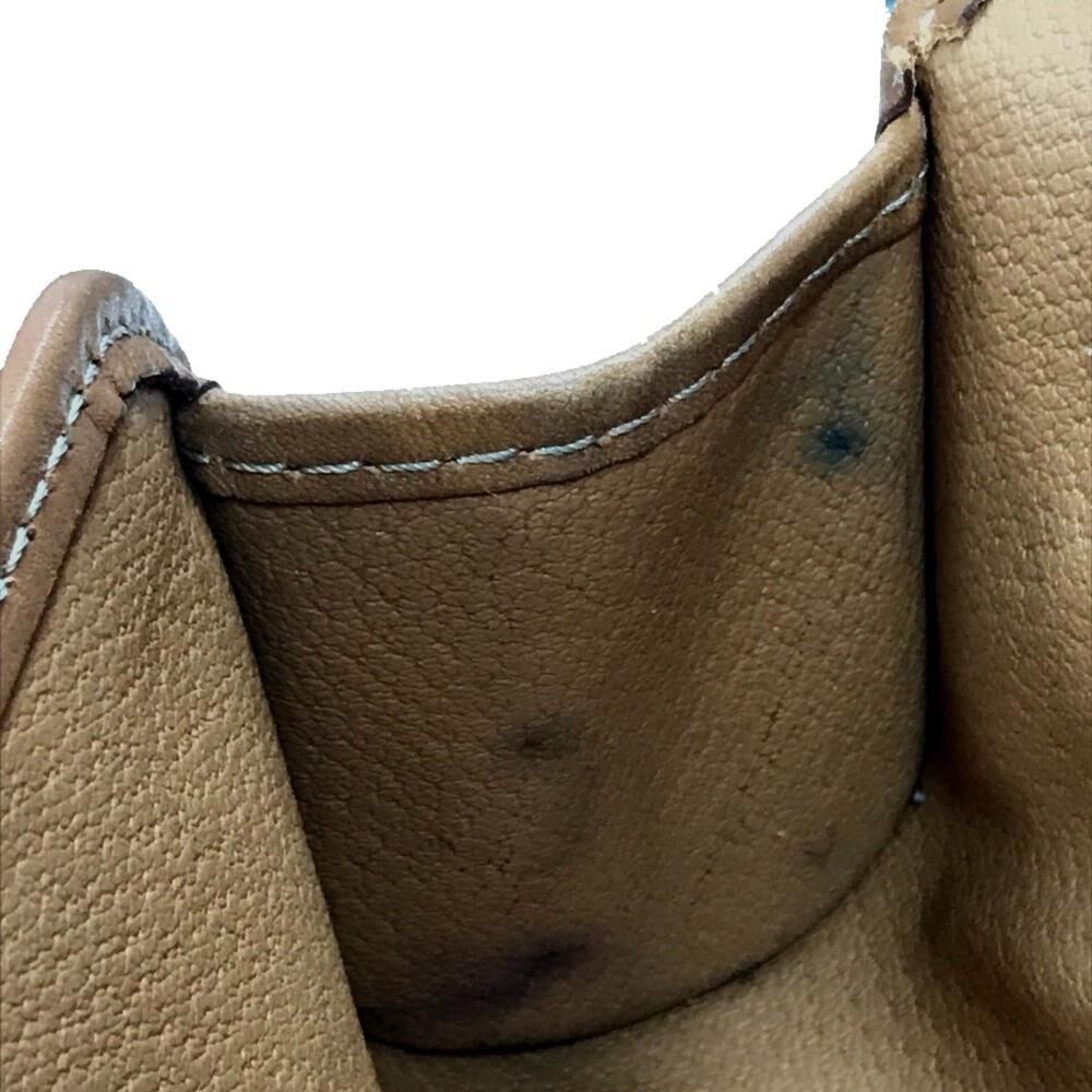Celine Belt Bag