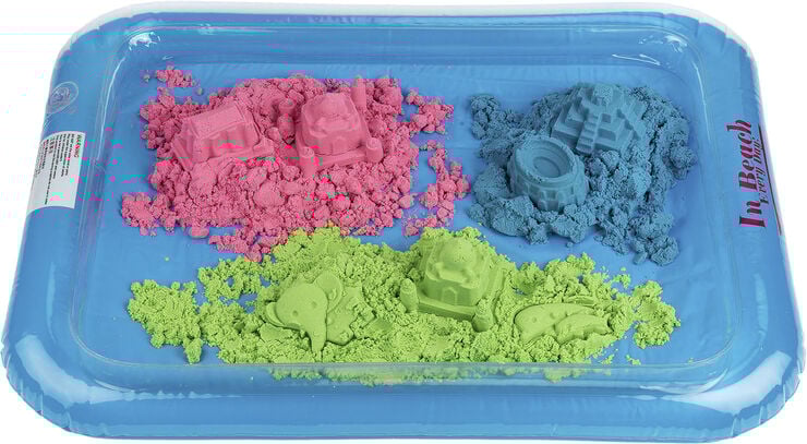 ARTK. KUFFERT m2kg SANDmm