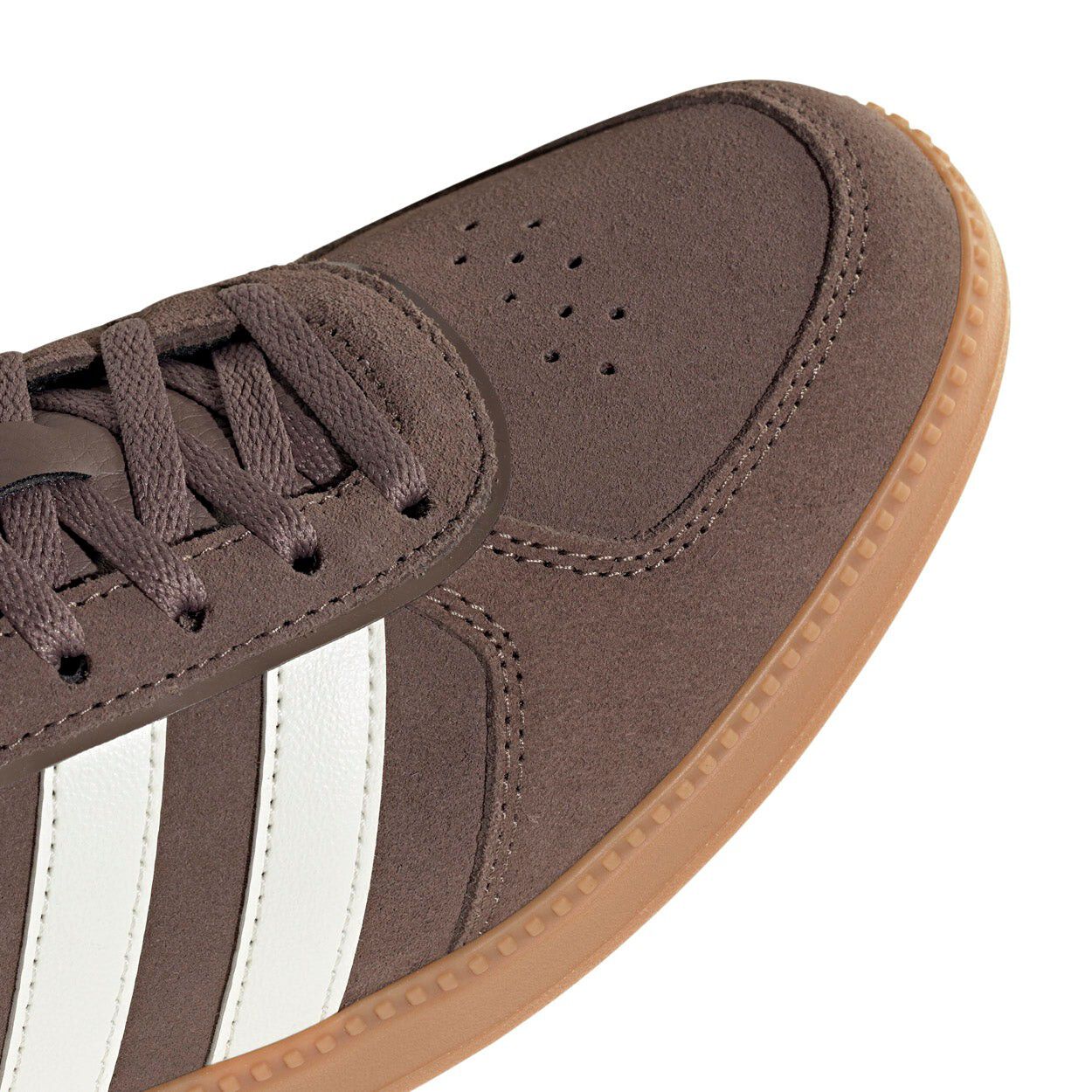 Breaknet Sleek Sneakers