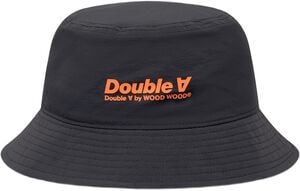 WWtech italic bucket hat 25160