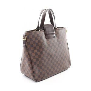 Louis Vuitton Tote