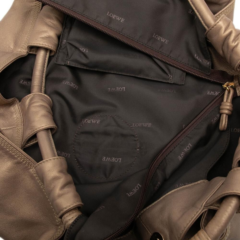 Loewe Nappa Air