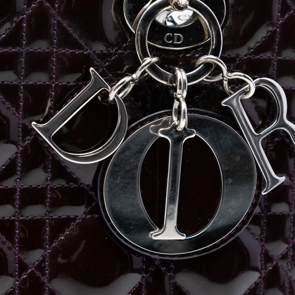 Dior Lady Dior