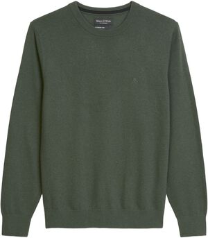 Crewneck