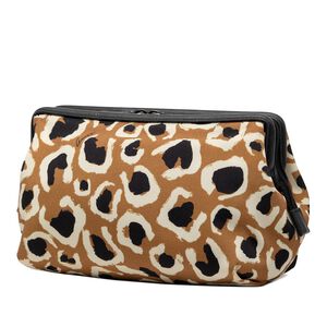 Gucci Pouch