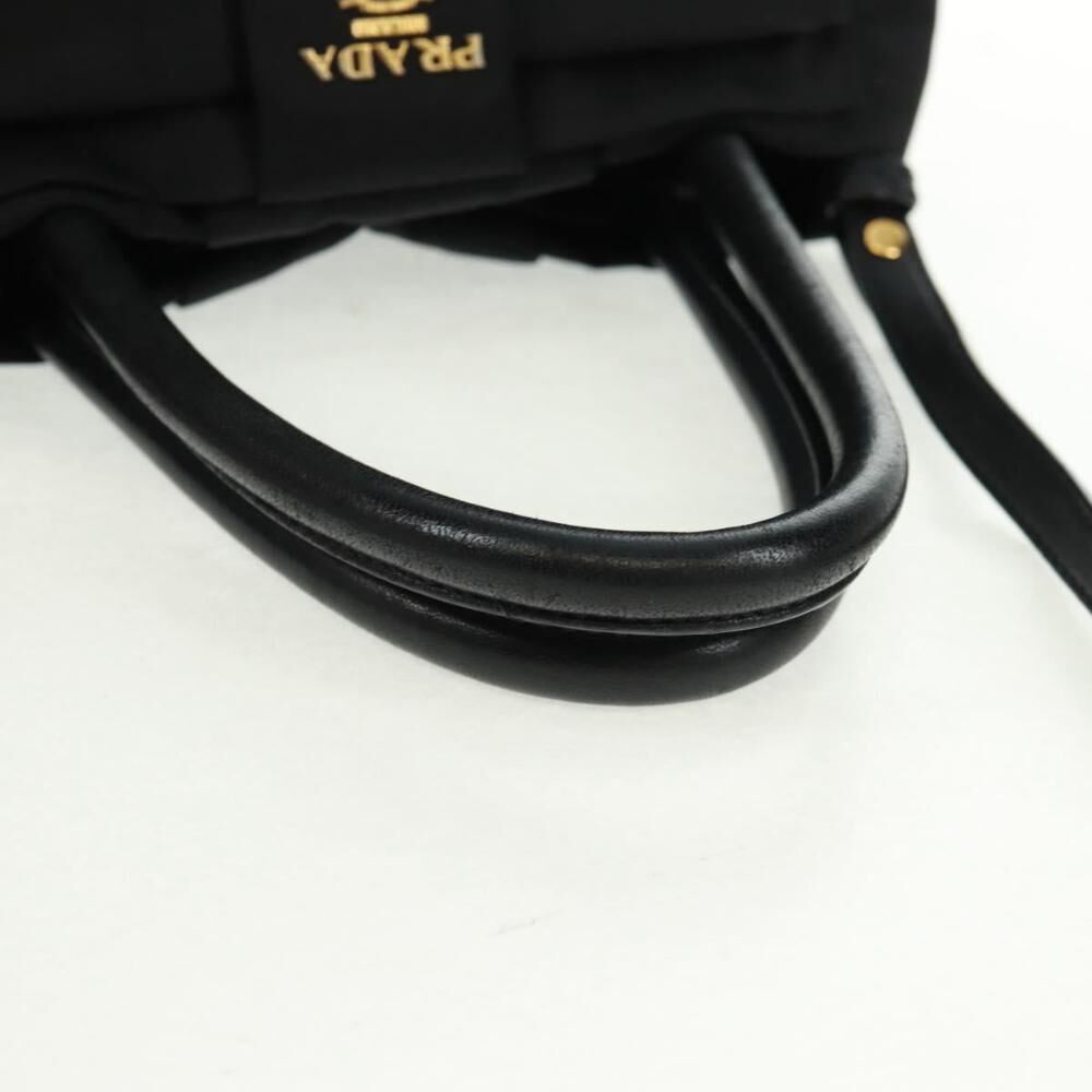 Prada Handbag