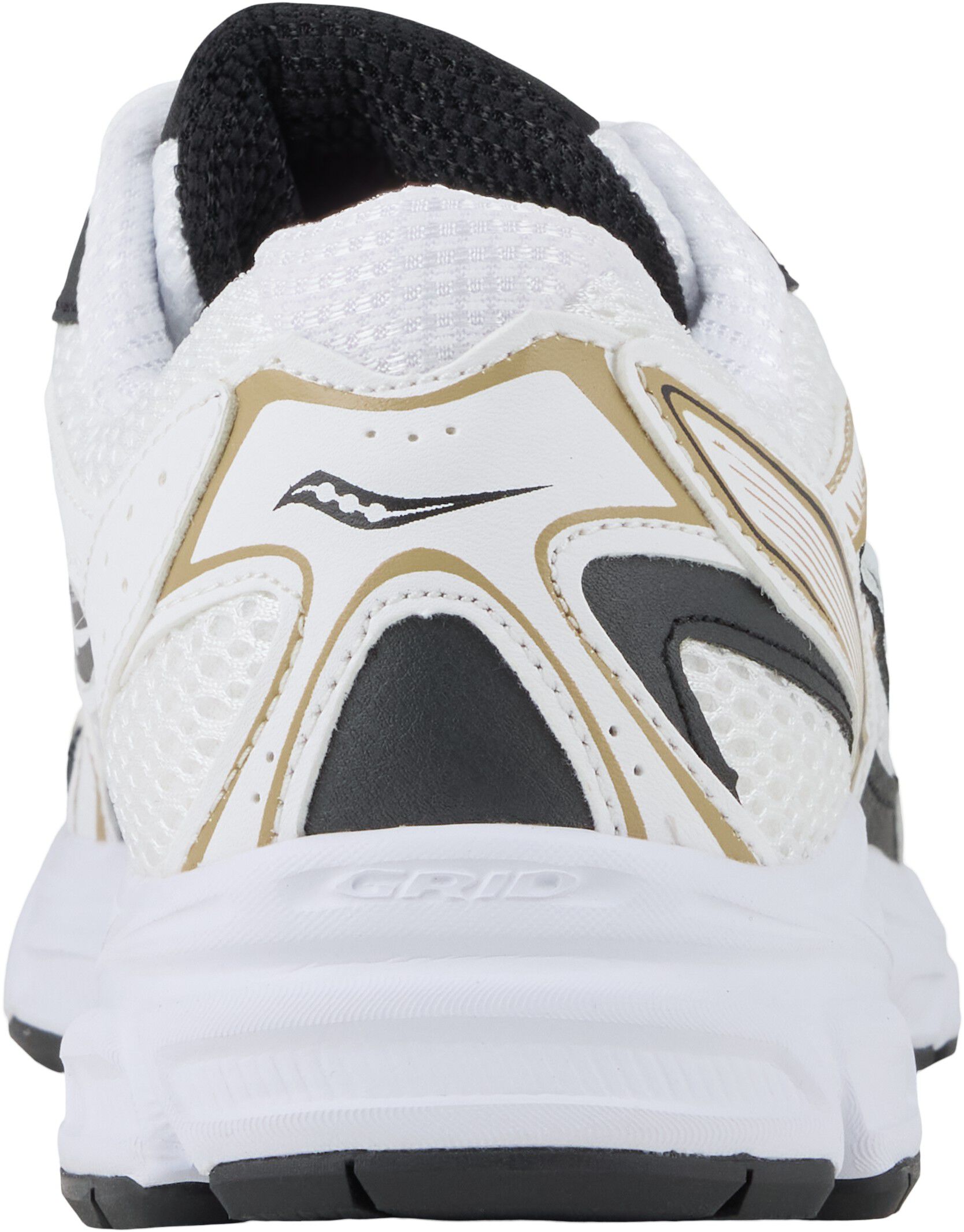 Ride Millennium Sneakers