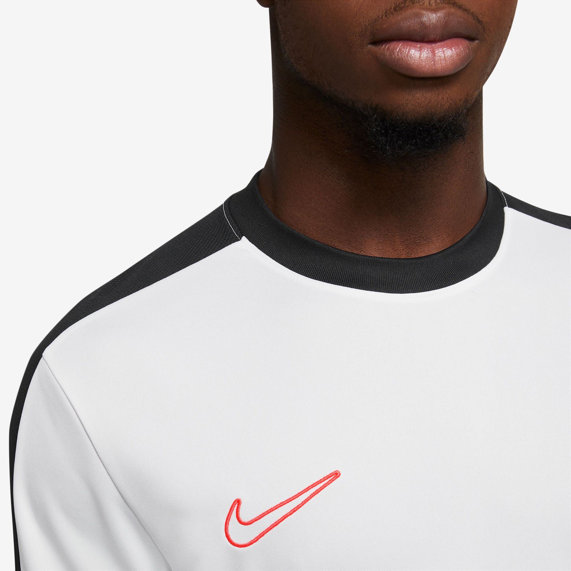 Dri-FIT Academy T-shirt