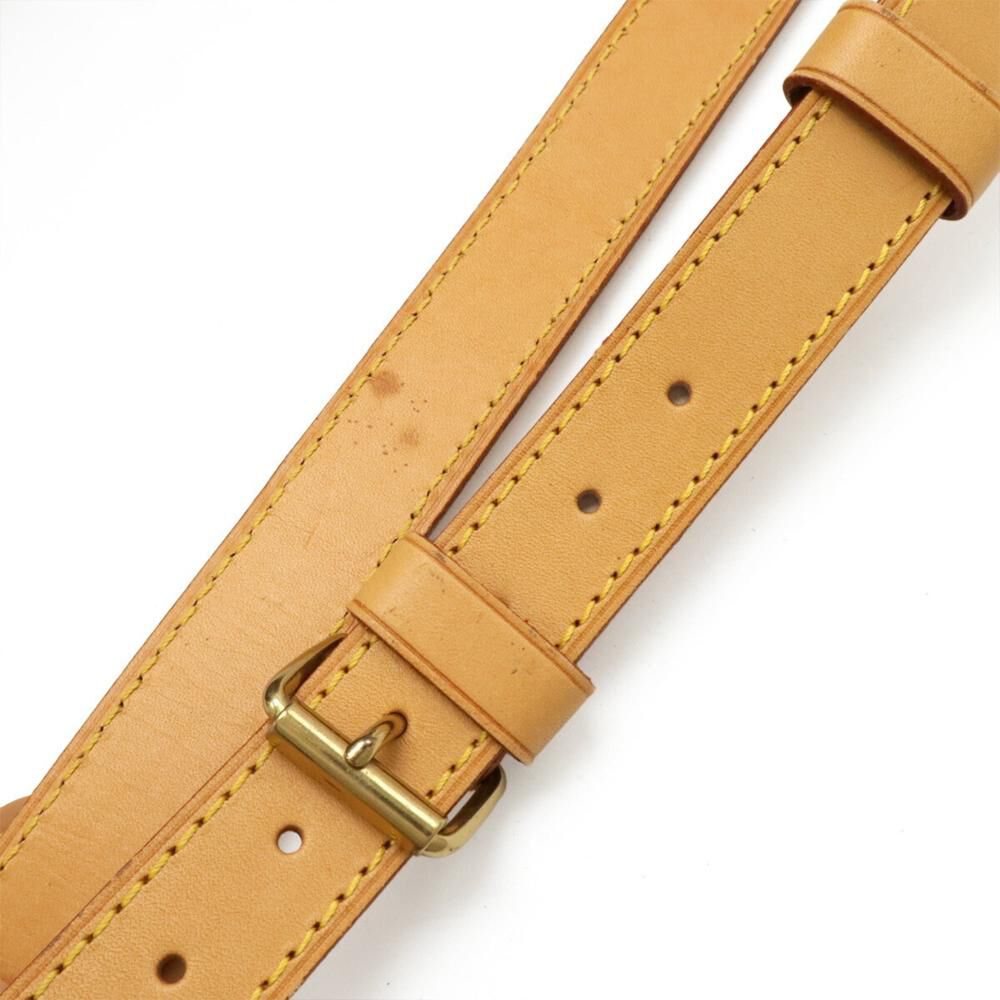 Louis Vuitton Keepall