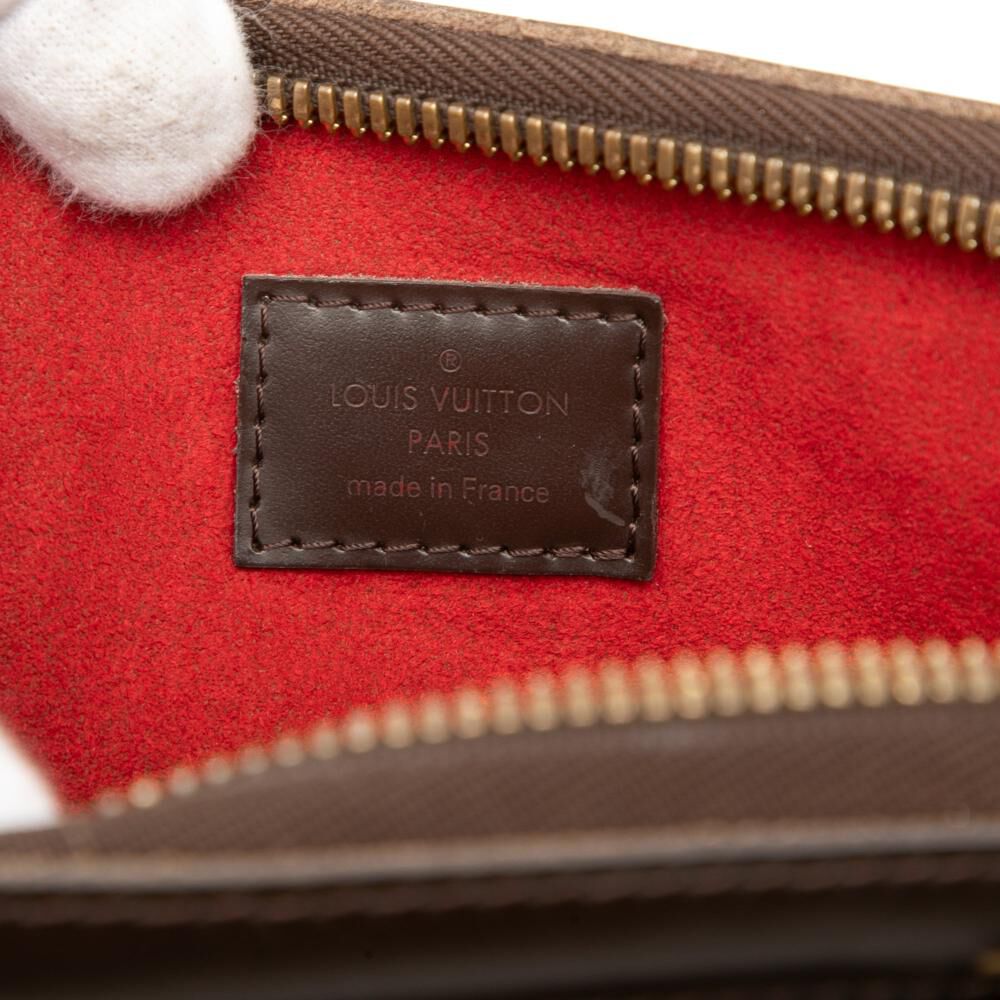 Louis Vuitton Trevi