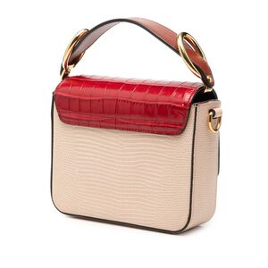 Chlo&eacute; Shoulder Bag