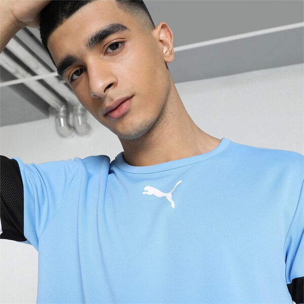 Teamrise T-shirt