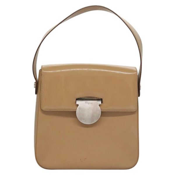 Salvatore Ferragamo Handbag