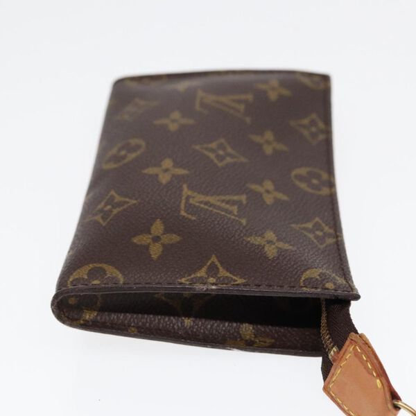 Louis Vuitton Pouch