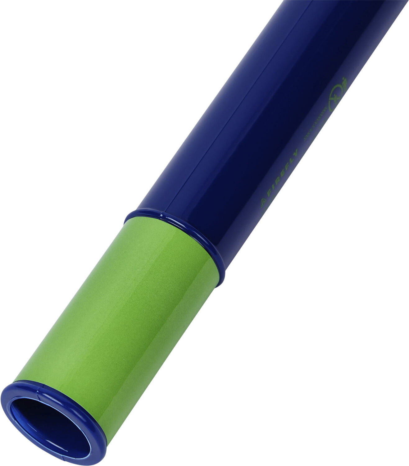 ST3 II Dykkers&aelig;t