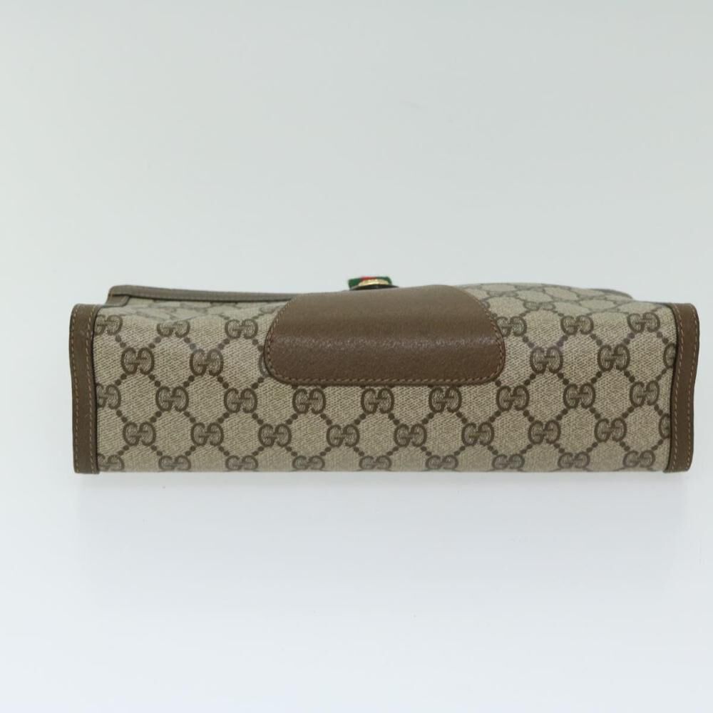 Gucci Clutch