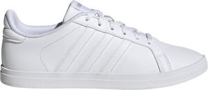 Courtpoint X sneakers
