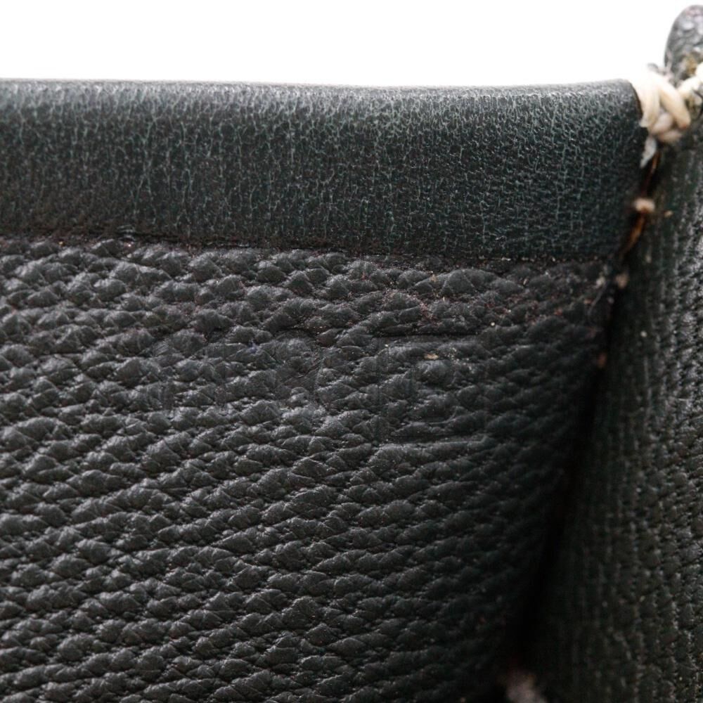 Herm&egrave;s Handbag