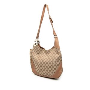 Gucci Crossbody Bag