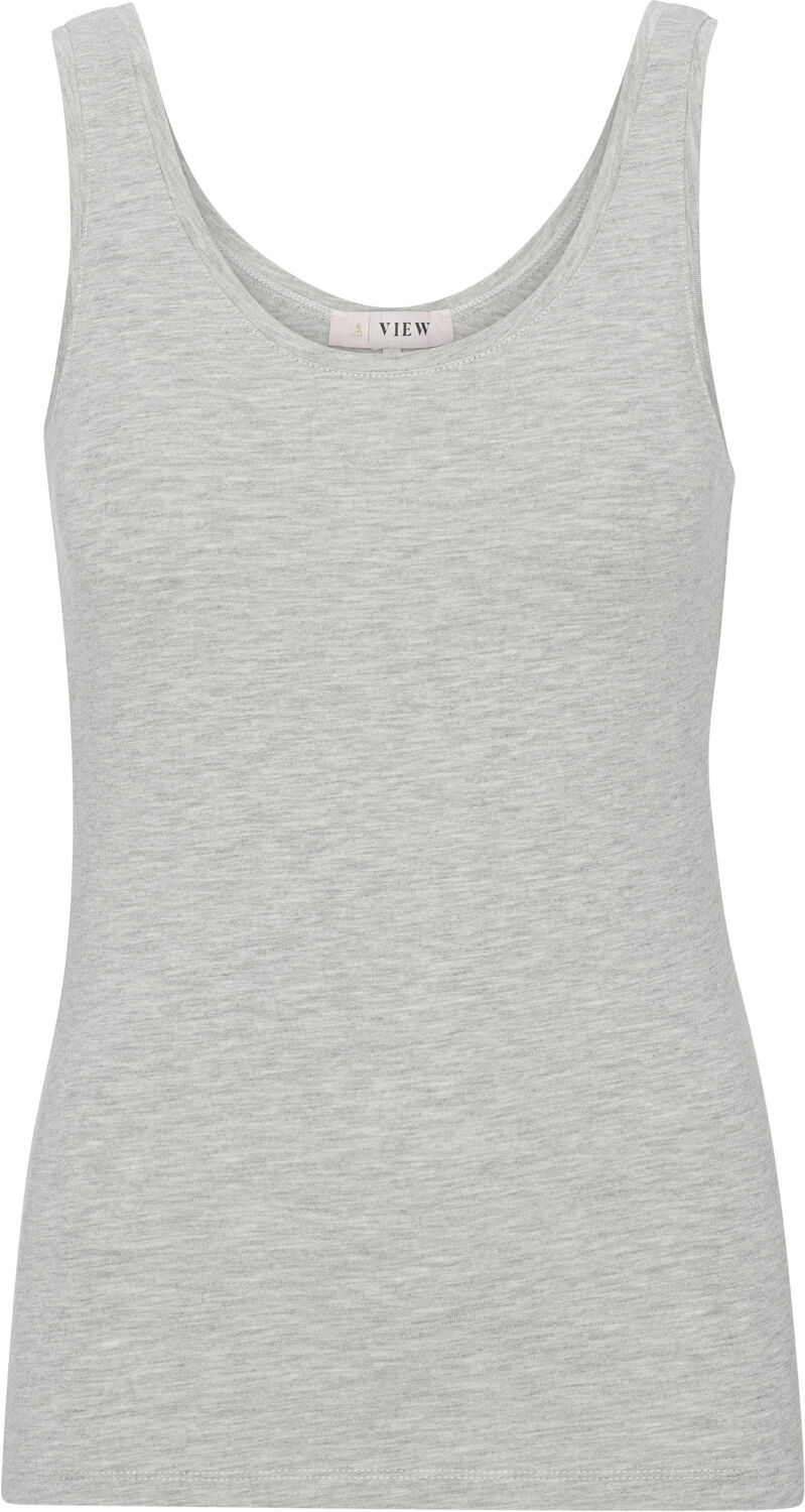 Stabil tank top