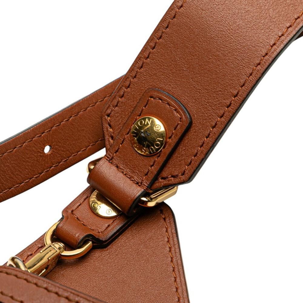 Louis Vuitton Dauphine