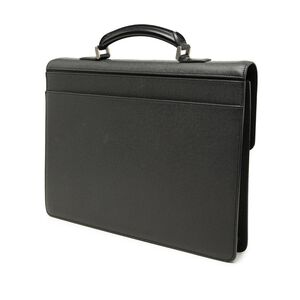 Louis Vuitton Briefcase